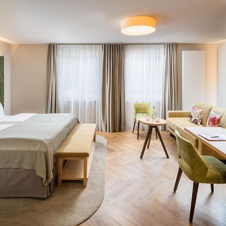 Parkhotel Gueldene Berge Weißenfels Εξωτερικό φωτογραφία