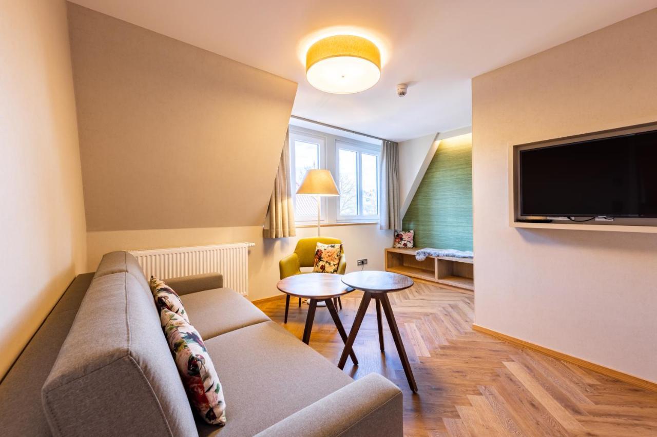 Parkhotel Gueldene Berge Weißenfels Εξωτερικό φωτογραφία