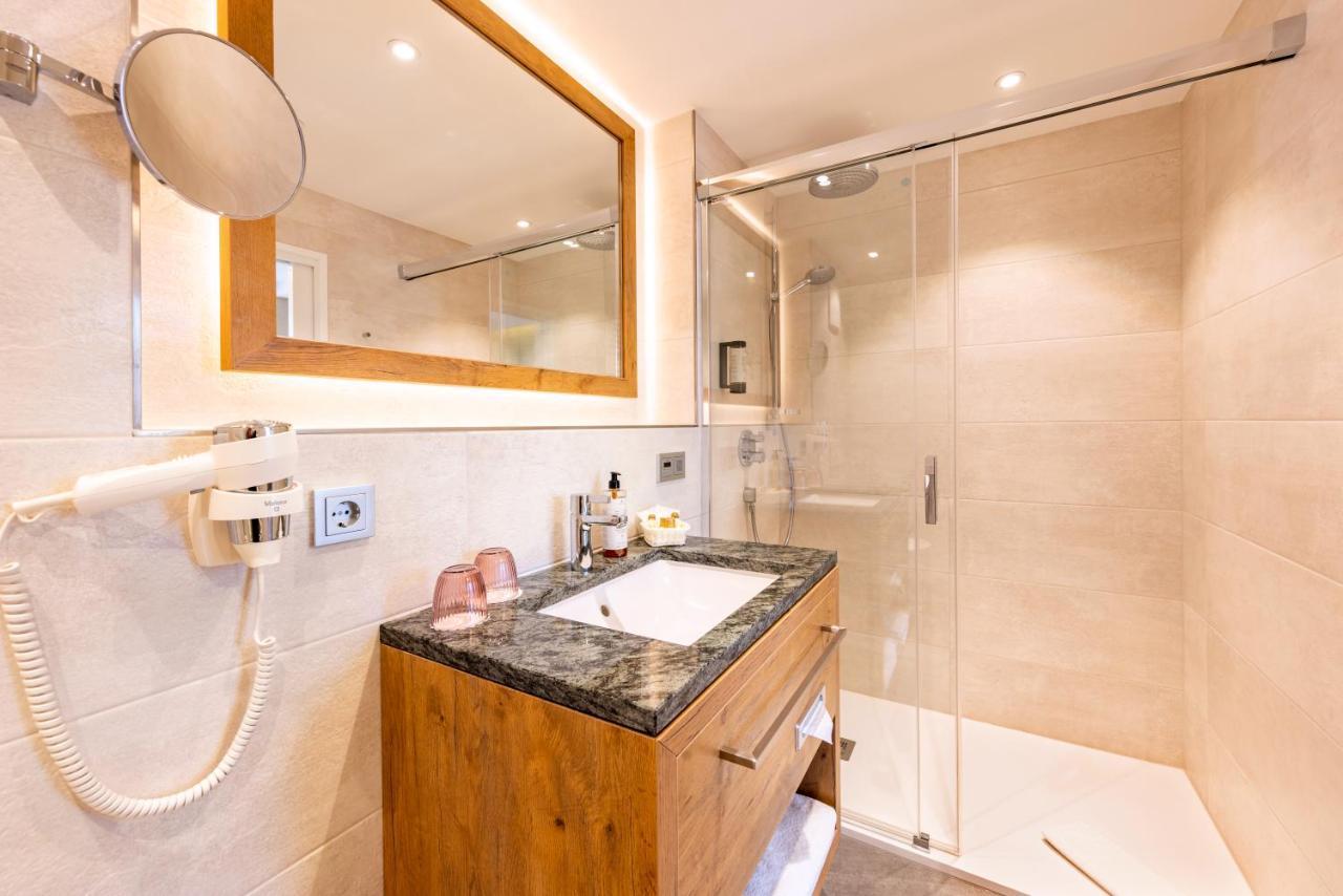 Parkhotel Gueldene Berge Weißenfels Εξωτερικό φωτογραφία