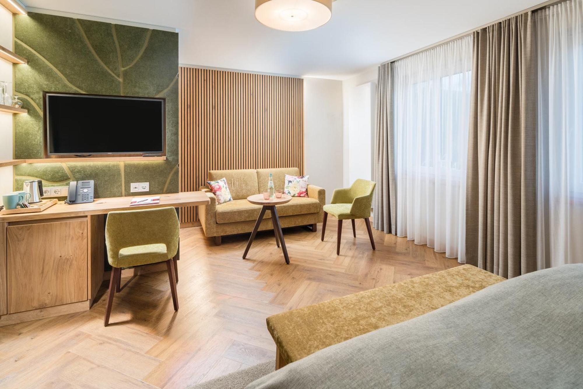Parkhotel Gueldene Berge Weißenfels Εξωτερικό φωτογραφία