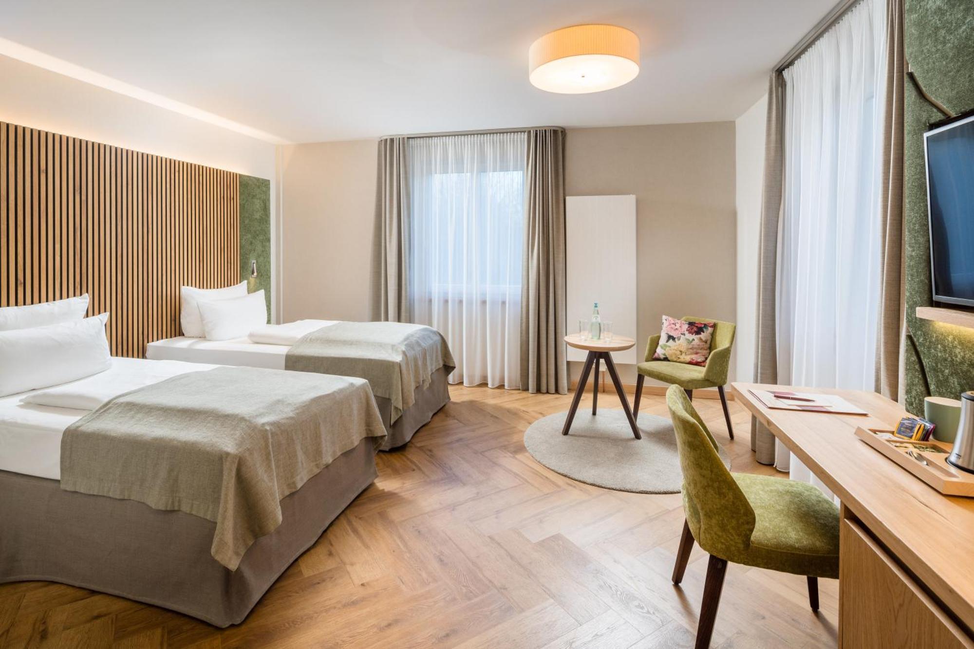 Parkhotel Gueldene Berge Weißenfels Εξωτερικό φωτογραφία
